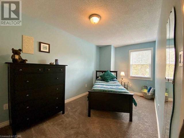 unit 2 - 1415 Commissioners Rd W, Townhouse with 3 bedrooms, 2 bathrooms and 2 parking in London ON | Image 7