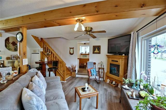 2082 River Road W, House detached with 4 bedrooms, 2 bathrooms and null parking in Wasaga Beach ON | Image 46