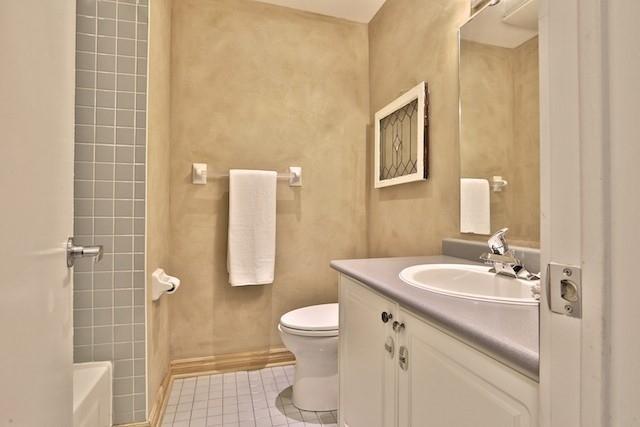 Th#1 - 1398 Bloor St W, Townhouse with 2 bedrooms, 2 bathrooms and 1 parking in Toronto ON | Image 15