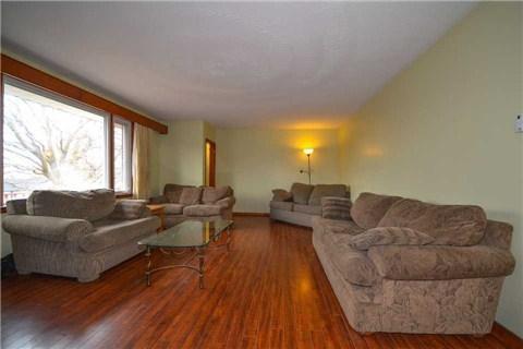 499 York St, House detached with 5 bedrooms, 2 bathrooms and 50 parking in Brock ON | Image 7