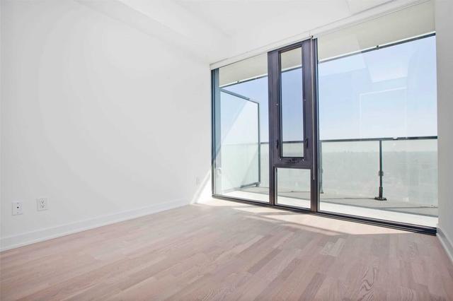 1806 - 185 Roehampton Ave, Condo with 1 bedrooms, 1 bathrooms and 0 parking in Toronto ON | Image 27