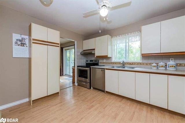 12 Windham St, House detached with 2 bedrooms, 2 bathrooms and 4 parking in Clearview ON | Image 25