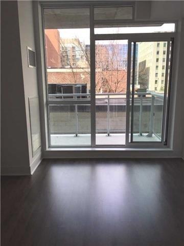 312 - 68 Merton St, Condo with 1 bedrooms, 1 bathrooms and null parking in Toronto ON | Image 3