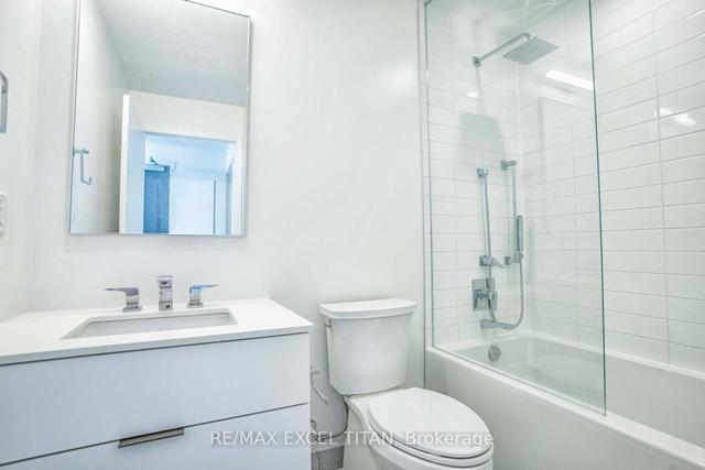 uph06 - 20 Lombard St, Condo with 2 bedrooms, 2 bathrooms and 2 parking in Toronto ON | Image 19
