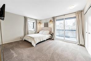 31 Cedargrove Place Sw, House detached with 3 bedrooms, 2 bathrooms and 3 parking in Calgary AB | Image 33
