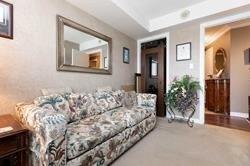 208 - 2111 Lake Shore Blvd, Condo with 2 bedrooms, 2 bathrooms and 1 parking in Toronto ON | Image 13