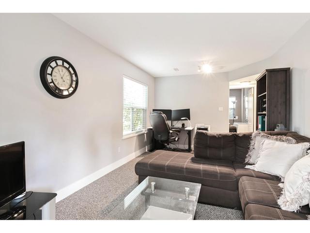 22 - 8716 Walnut Grove Drive, House attached with 3 bedrooms, 3 bathrooms and 2 parking in Langley BC | Image 19