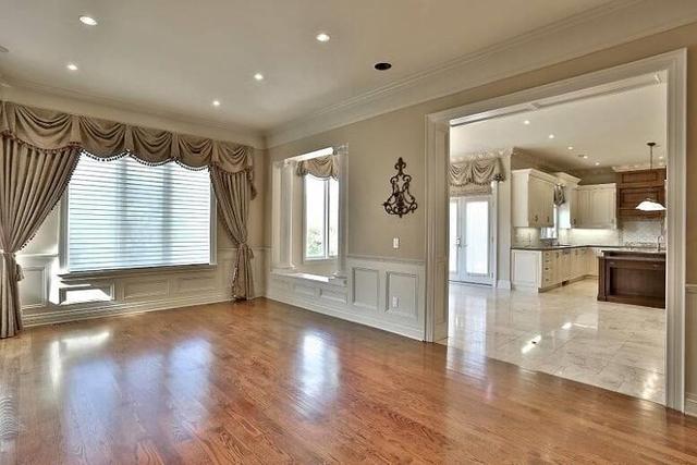 10 Cedarwood Ave, House detached with 5 bedrooms, 8 bathrooms and 4 parking in Toronto ON | Image 8