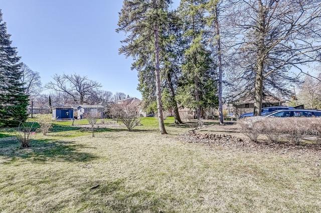 720 Chemong Rd, House detached with 3 bedrooms, 1 bathrooms and 3 parking in Peterborough ON | Image 26