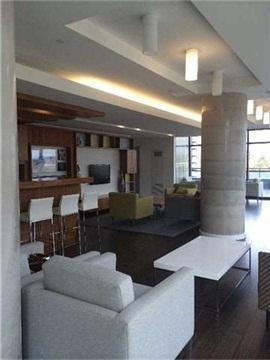1003 - 225 Sackville St, Condo with 2 bedrooms, 2 bathrooms and 1 parking in Toronto ON | Image 13