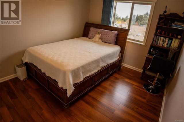 5348 Cascara Dr, House detached with 5 bedrooms, 4 bathrooms and 2 parking in Nanaimo BC | Image 17