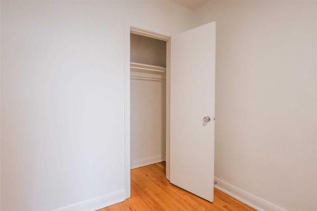 7 - 2880 Keele St, House detached with 2 bedrooms, 1 bathrooms and 1 parking in Toronto ON | Image 14
