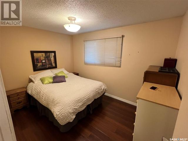 1428 Lacroix Crescent, House detached with 5 bedrooms, 2 bathrooms and null parking in Prince Albert SK | Image 13