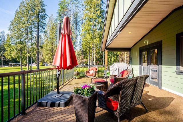 12915 Degraff Road, House detached with 3 bedrooms, 2 bathrooms and 6 parking in Fraser Valley F BC | Image 31