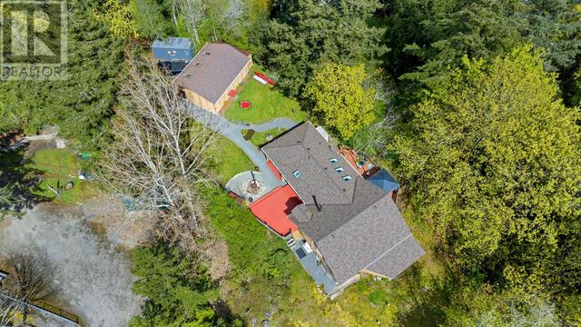 3013 Manzer Rd, House detached with 3 bedrooms, 2 bathrooms and 5 parking in Sooke BC | Image 22