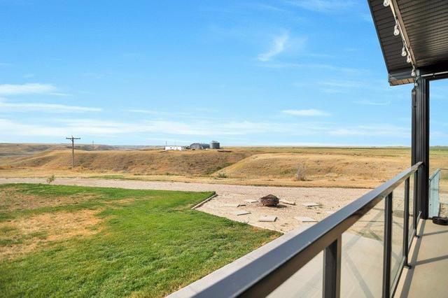 6531b Township Road 132, House detached with 5 bedrooms, 4 bathrooms and 10 parking in Cypress County AB | Image 2