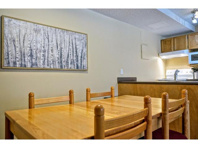 529 - 2030 Panorama Drive, House attached with 1 bedrooms, 1 bathrooms and null parking in East Kootenay F BC | Image 9
