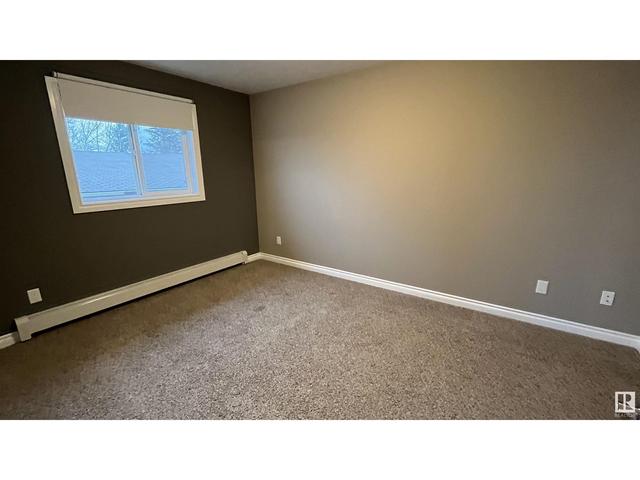 301 - 4318 50 Av, Condo with 3 bedrooms, 2 bathrooms and null parking in Bonnyville AB | Image 6