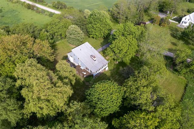 190 Pleasant Bay Rd, House detached with 4 bedrooms, 2 bathrooms and 3 parking in Prince Edward County ON | Image 32