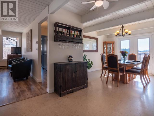 20412 Garnet Valley Road, Home with 3 bedrooms, 2 bathrooms and 10 parking in Summerland BC | Image 12
