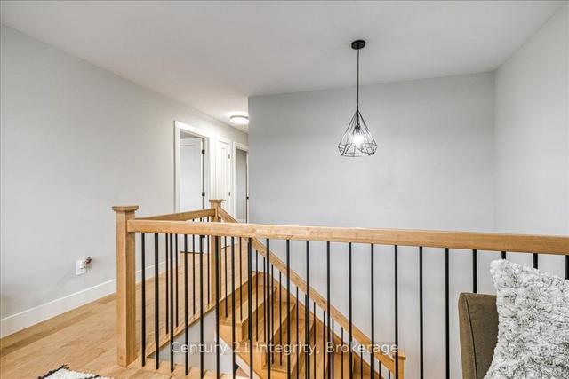 198 Meadowbrook Rd, House detached with 3 bedrooms, 3 bathrooms and 6 parking in Greater Sudbury ON | Image 25