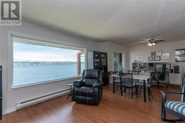 14 - 523 Island Hwy, Condo with 2 bedrooms, 2 bathrooms and 2 parking in Campbell River BC | Image 4