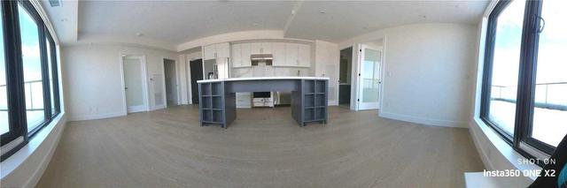 810 - 840 St. Clair Ave W, Condo with 1 bedrooms, 2 bathrooms and 2 parking in Toronto ON | Image 2
