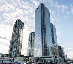 909 - 2908 Highway 7, Condo with 1 bedrooms, 1 bathrooms and 1 parking in Vaughan ON | Image 1