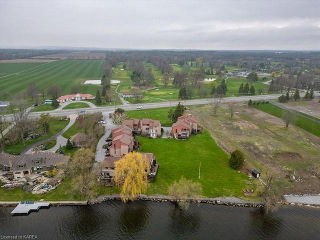 14 - 1798 Old Highway 2 Highway, House attached with 4 bedrooms, 2 bathrooms and 2 parking in Quinte West ON | Image 35