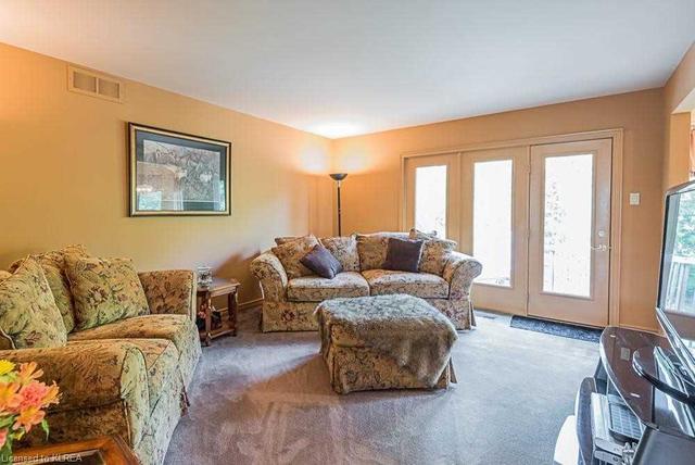 78 Island Bay Dr, House detached with 2 bedrooms, 3 bathrooms and 10 parking in Kawartha Lakes ON | Image 2