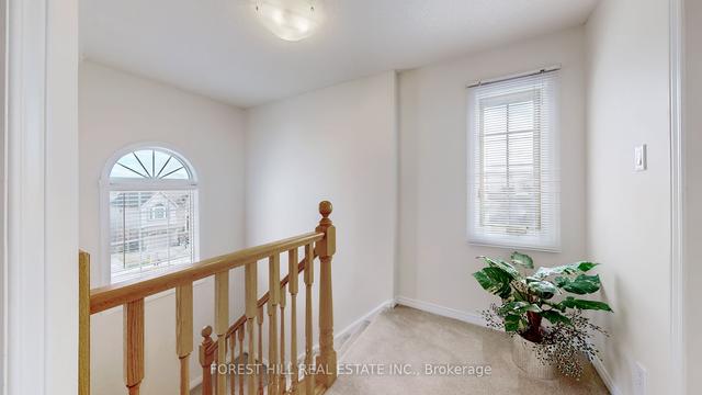 227 Baker St, House attached with 2 bedrooms, 2 bathrooms and 2 parking in Waterloo ON | Image 7