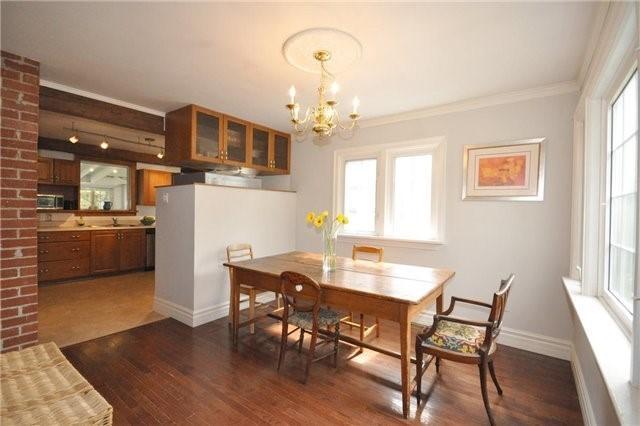 16675 Keele St, House detached with 3 bedrooms, 2 bathrooms and 8 parking in King ON | Image 7