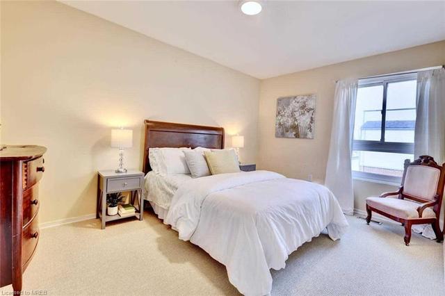 28 - 336 Queen Street S, House detached with 3 bedrooms, 1 bathrooms and 2 parking in Mississauga ON | Image 19