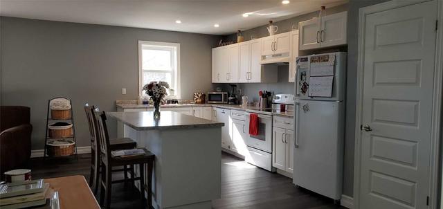 321 David St, House detached with 7 bedrooms, 4 bathrooms and 8 parking in Gravenhurst ON | Image 3