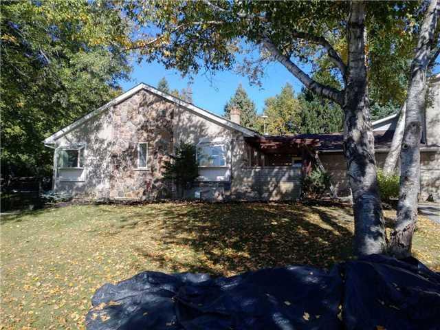 15067 Regional Rd 50 Rd, House detached with 3 bedrooms, 3 bathrooms and 10 parking in Caledon ON | Image 17