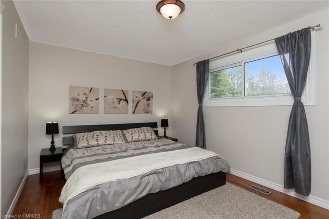 5639 First Line, House detached with 3 bedrooms, 2 bathrooms and 22 parking in Erin ON | Image 18
