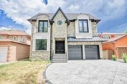 43 Buena Vista Ave, House detached with 4 bedrooms, 7 bathrooms and 4 parking in Toronto ON | Image 12