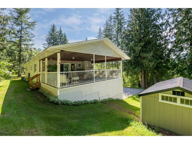 16254 Crawford Creek Road, House detached with 5 bedrooms, 3 bathrooms and 2 parking in Central Kootenay A BC | Image 36