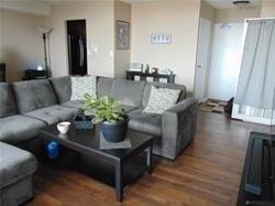 1208 - 55 William St E, Condo with 1 bedrooms, 1 bathrooms and 1 parking in Oshawa ON | Image 8