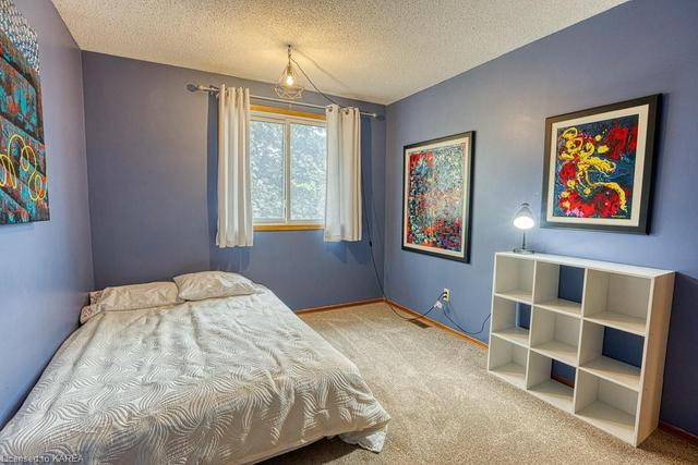 721 Cedarwood Drive, House detached with 3 bedrooms, 1 bathrooms and 5 parking in Kingston ON | Image 31