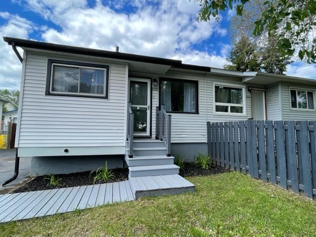 202 Picton Ave, House semidetached with 4 bedrooms, 2 bathrooms and null parking in Thunder Bay ON | Image 29