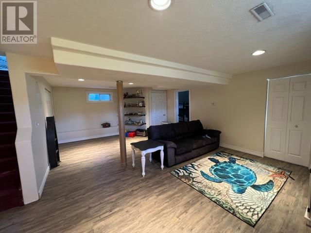 Family room | Image 23