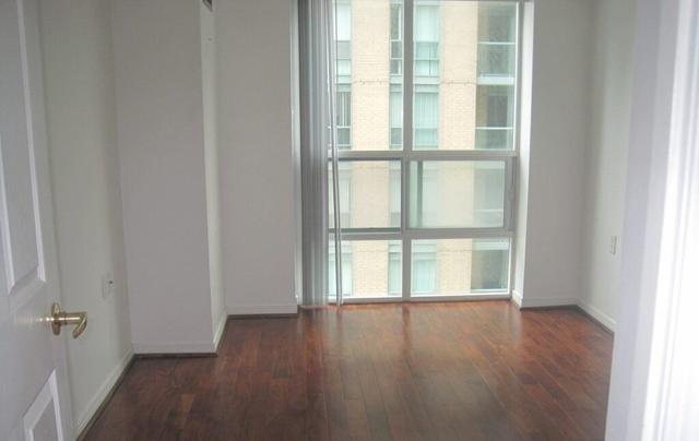 1206 - 22 Olive Ave, Condo with 2 bedrooms, 1 bathrooms and 1 parking in Toronto ON | Image 1