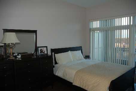 634 - 281 Woodbridge Ave, Condo with 2 bedrooms, 2 bathrooms and 1 parking in Vaughan ON | Image 4