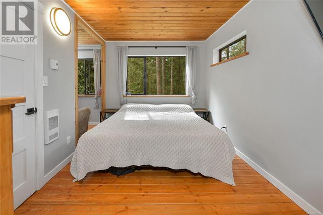 1706 Wooden Rd, House detached with 3 bedrooms, 3 bathrooms and 4 parking in Cowichan Valley B BC | Image 19