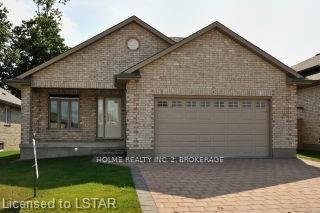 42 Bridle Path S, , ON, | Card Image