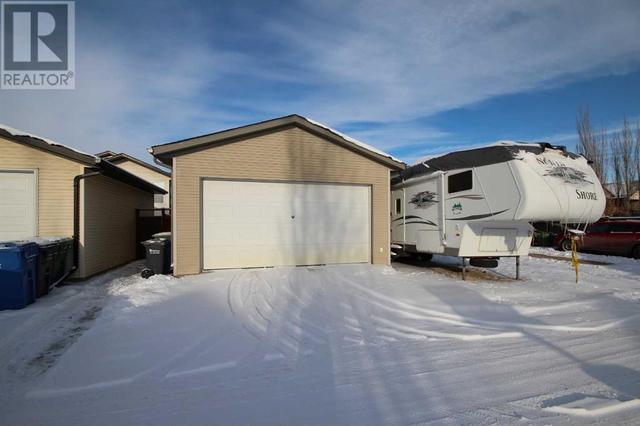 125 Ireland Crescent, House detached with 5 bedrooms, 2 bathrooms and 3 parking in Red Deer AB | Image 35