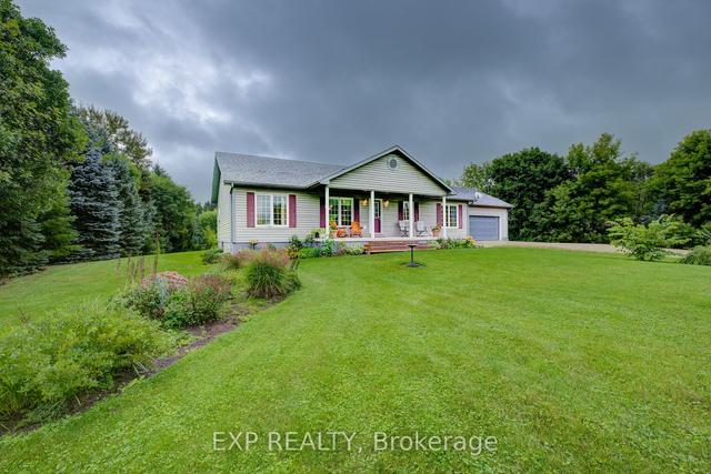 7359 Sideroad 12, House detached with 3 bedrooms, 2 bathrooms and 8 parking in Mapleton ON | Image 23