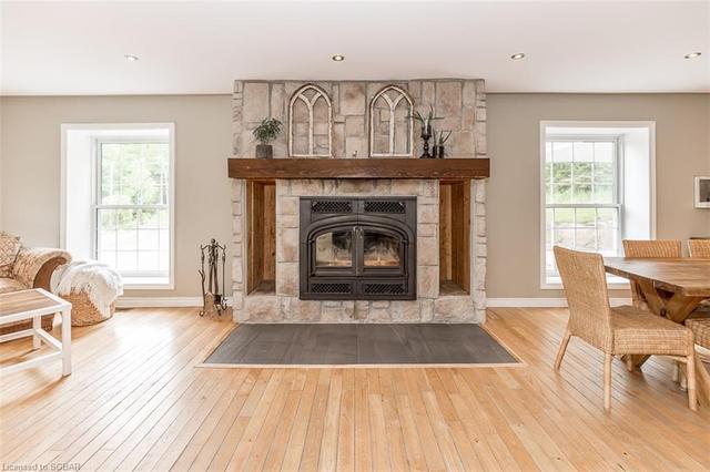 66 Patterson Road, House detached with 6 bedrooms, 4 bathrooms and 10 parking in Muskoka Lakes ON | Image 12