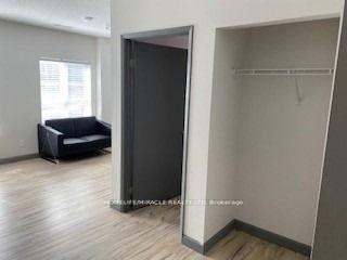 156 - 258a Sunview St, Condo with 1 bedrooms, 1 bathrooms and 0 parking in Waterloo ON | Image 13